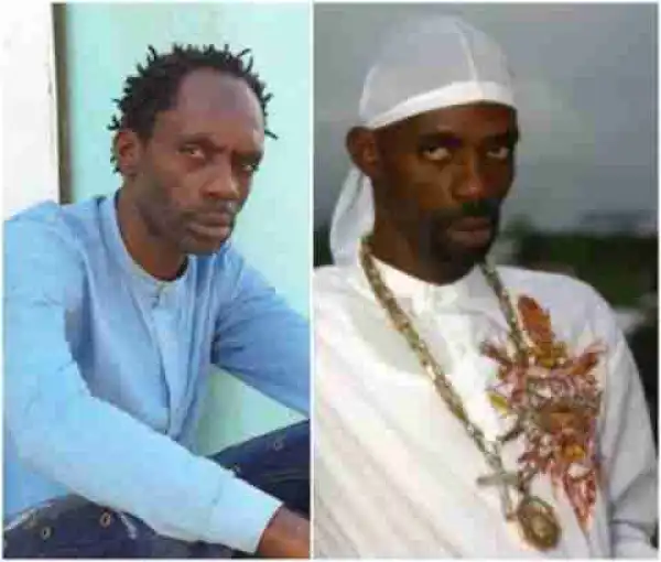 Popular Jamaican singer convicted of murder, may face life in prison